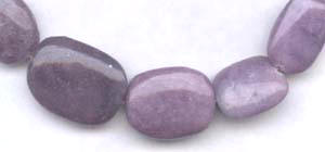 173-1008 Lepidolite Pebble.jpg
